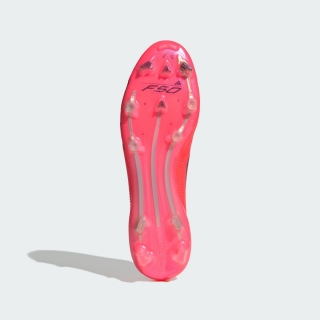 Adidas F50 Elite FG Unisex Spor Ayakkabı