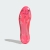 Adidas F50 Elite FG Unisex Spor Ayakkabı