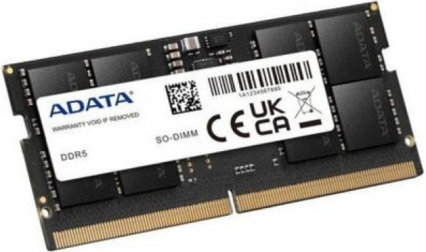 Adata Premier 32 GB 4800 MT