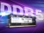 Adata Premier 32 GB 4800 MT