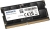 Adata Premier 32 GB 4800 MT