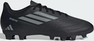 Adidas Deportivo III Erkek Spor Ayakkabı