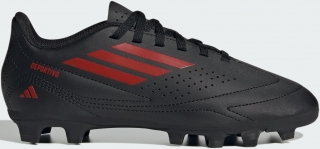 Adidas Deportivo III Çocuk Spor Ayakkabı