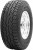 Falken 275/65 R17 115H TL Kış Lastiği