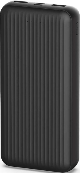 I-Xtech IX-PB018 20000 mAh Powerbank