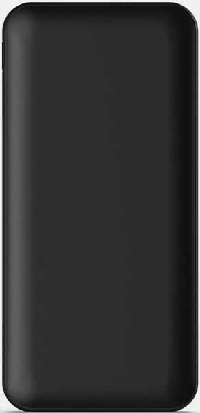 I-Xtech IX-PB018 20000 mAh Powerbank