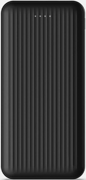 I-Xtech IX-PB018 20000 mAh Powerbank