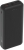 I-Xtech IX-PB018 20000 mAh Powerbank