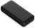 I-Xtech IX-PB018 20000 mAh Powerbank