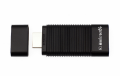 MiraScreen 5GHz resim