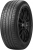 Pirelli Scorpion Zero All Season 285/45 R22 114Y XL PNCS LR 4 Mevsim Lastik