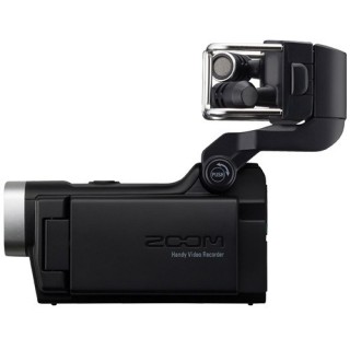 Zoom Q8 Video Kamera
