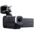 Zoom Q8 Video Kamera