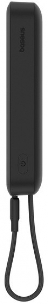 Baseus Magnetic Mini 20W 10000 mAh Powerbank