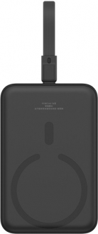 Baseus Magnetic Mini 20W 10000 mAh Powerbank