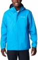 Columbia Watertight II resim