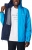 Columbia Watertight II Erkek Yağmurluk