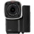 Zoom Q4 Video Kamera