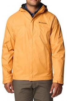 Columbia Watertight II Erkek Yağmurluk