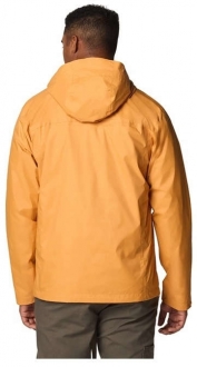 Columbia Watertight II Erkek Yağmurluk