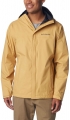 Columbia Watertight II resim