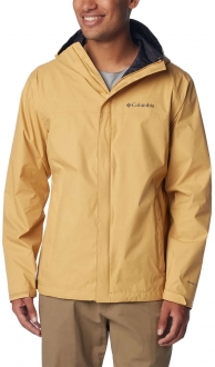 Columbia Watertight II Erkek Yağmurluk