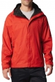 Columbia Watertight II resim