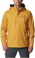 Columbia Watertight II resim