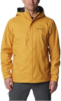 Columbia Watertight II Erkek Yağmurluk