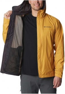 Columbia Watertight II Erkek Yağmurluk