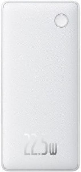 Baseus Airpow Lite 22.5W 10000 mAh Powerbank