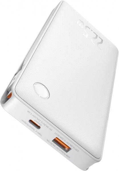 Baseus Airpow Lite 22.5W 10000 mAh Powerbank