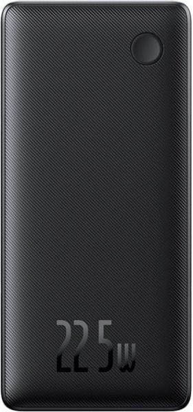 Baseus Airpow Lite 22.5W 10000 mAh Powerbank