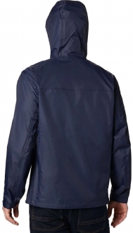 Columbia Watertight II Erkek Yağmurluk