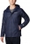 Columbia Watertight II Erkek Yağmurluk