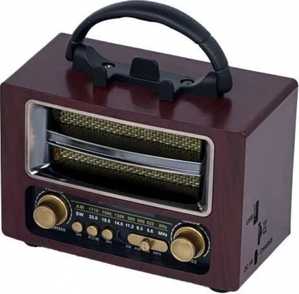 Torima NS-02 Bluetooth Hoparlör