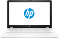 HP 15-bw014nt (2BT43EA) resim