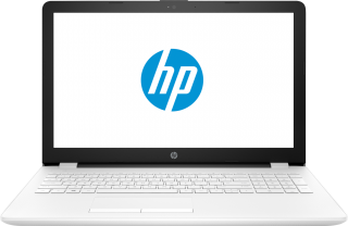 HP 15-bw014nt (2BT43EA) Laptop