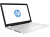 HP 15-bw014nt (2BT43EA) Laptop