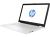 HP 15-bw014nt (2BT43EA) Laptop