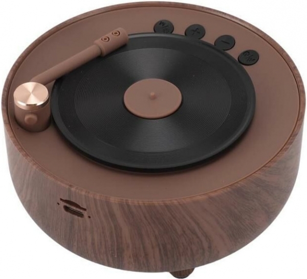 Torima HD-240 Bluetooth Hoparlör