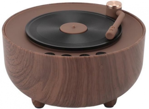 Torima HD-240 Bluetooth Hoparlör