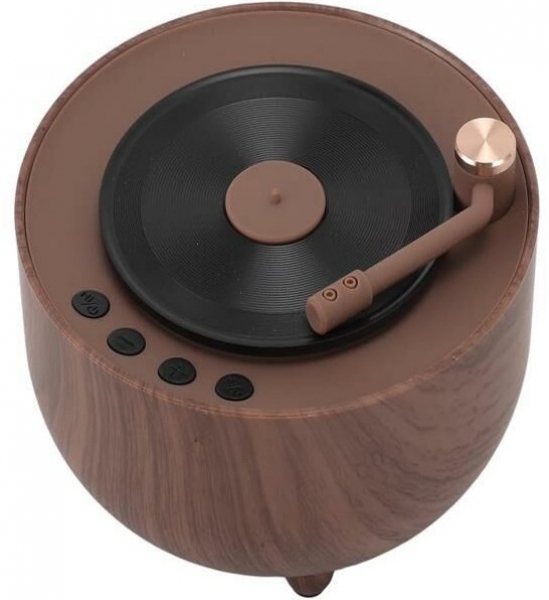Torima HD-240 Bluetooth Hoparlör
