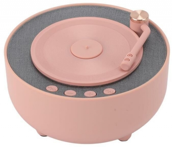Torima HD-240 Bluetooth Hoparlör