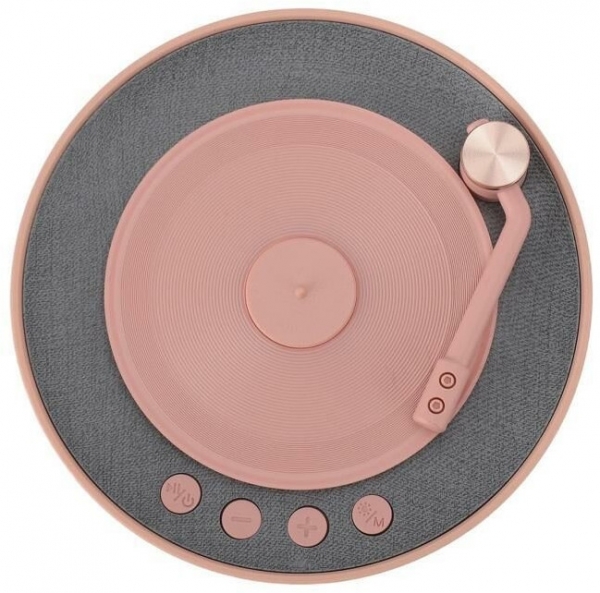 Torima HD-240 Bluetooth Hoparlör
