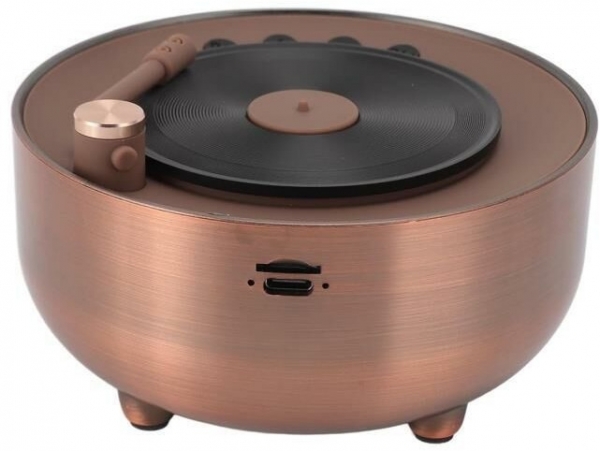 Torima HD-240 Bluetooth Hoparlör