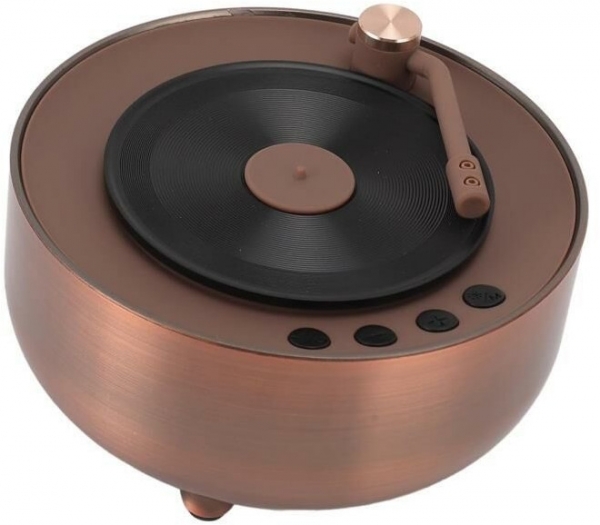 Torima HD-240 Bluetooth Hoparlör