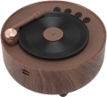 Torima HD-240 resim