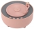 Torima HD-240 Bluetooth Hoparlör