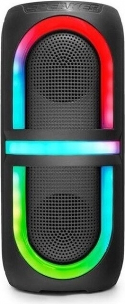 Kimiso QS-3635 Bluetooth Hoparlör